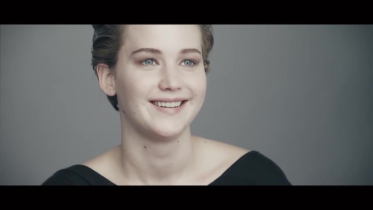 Miss_Dior_-_Interview_2_170.jpg
