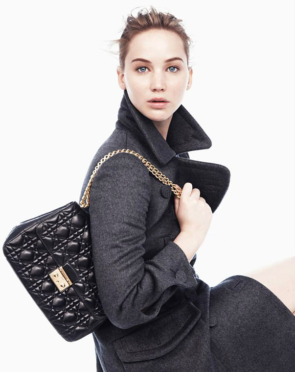 Miss_Dior_Handbag_Campaign_Autumn-Winter_28229.jpg