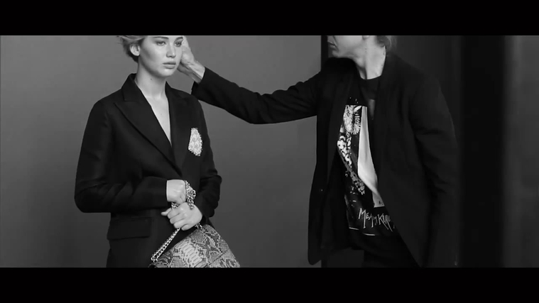 Miss_Dior_handbag_-_Spring-Summer_2014_5BMaking-Of5D_030.jpg