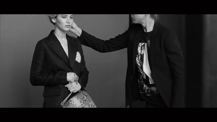 Miss_Dior_handbag_-_Spring-Summer_2014_5BMaking-Of5D_031.jpg