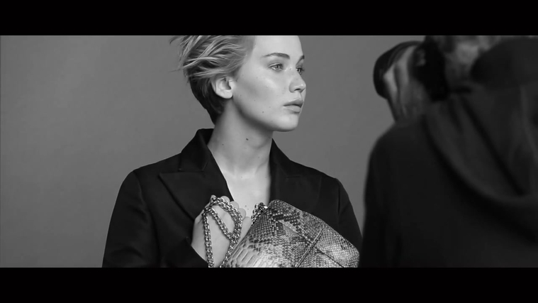 Miss_Dior_handbag_-_Spring-Summer_2014_5BMaking-Of5D_056.jpg