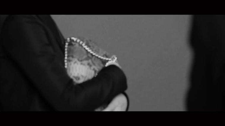 Miss_Dior_handbag_-_Spring-Summer_2014_5BMaking-Of5D_066.jpg