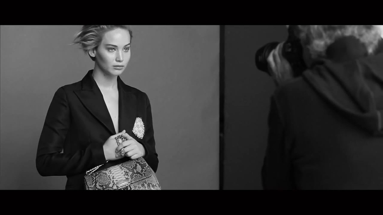 Miss_Dior_handbag_-_Spring-Summer_2014_5BMaking-Of5D_071.jpg