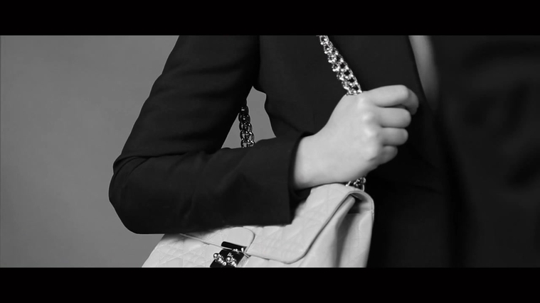Miss_Dior_handbag_-_Spring-Summer_2014_5BMaking-Of5D_084.jpg