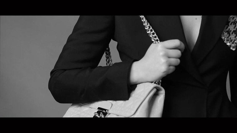 Miss_Dior_handbag_-_Spring-Summer_2014_5BMaking-Of5D_087.jpg