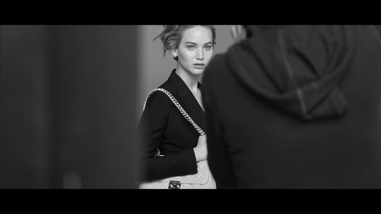 Miss_Dior_handbag_-_Spring-Summer_2014_5BMaking-Of5D_089.jpg