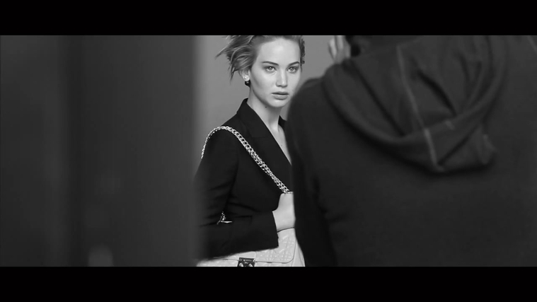 Miss_Dior_handbag_-_Spring-Summer_2014_5BMaking-Of5D_092.jpg