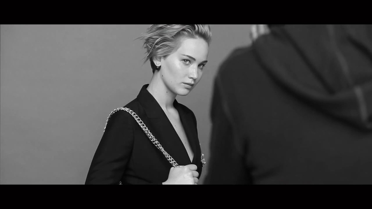 Miss_Dior_handbag_-_Spring-Summer_2014_5BMaking-Of5D_098.jpg
