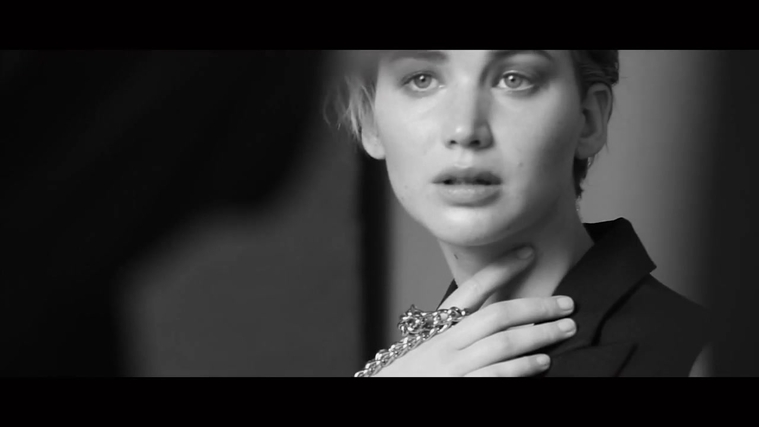 Miss_Dior_handbag_-_Spring-Summer_2014_5BMaking-Of5D_119.jpg