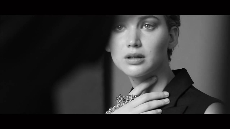 Miss_Dior_handbag_-_Spring-Summer_2014_5BMaking-Of5D_120.jpg