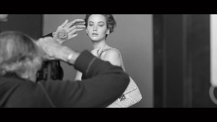 Miss_Dior_handbag_-_Spring-Summer_2014_5BMaking-Of5D_124.jpg
