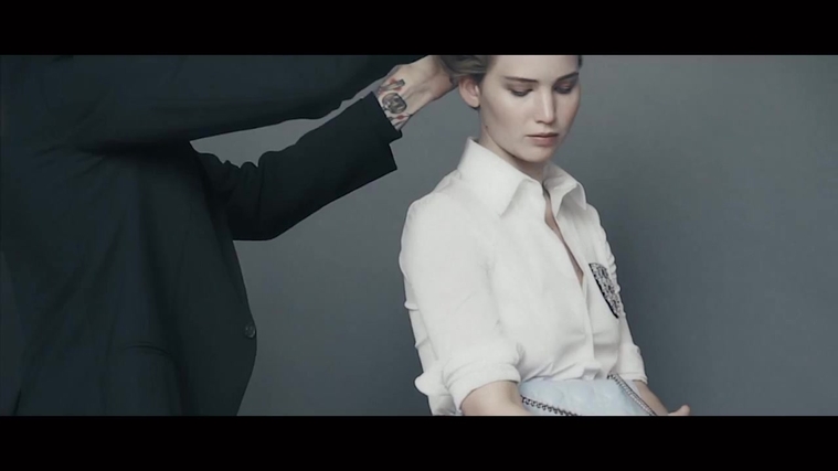 Miss_Dior_handbag_-_Spring-Summer_2014_5BMaking-Of5D_149.jpg