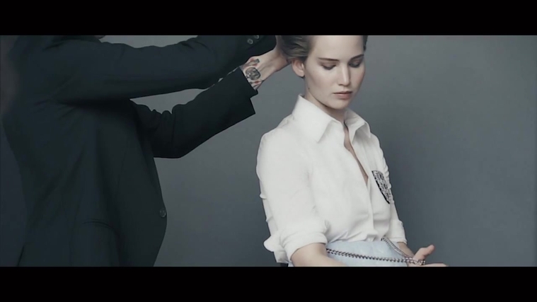 Miss_Dior_handbag_-_Spring-Summer_2014_5BMaking-Of5D_150.jpg