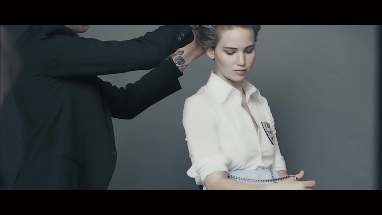 Miss_Dior_handbag_-_Spring-Summer_2014_5BMaking-Of5D_152.jpg