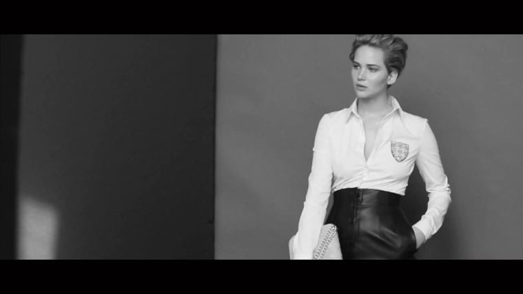 Miss_Dior_handbag_-_Spring-Summer_2014_5BMaking-Of5D_159.jpg