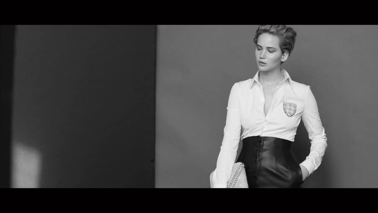 Miss_Dior_handbag_-_Spring-Summer_2014_5BMaking-Of5D_160.jpg