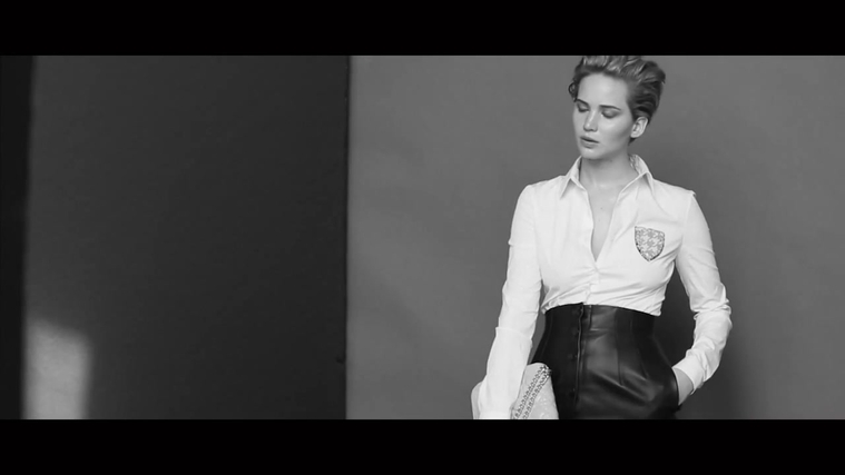 Miss_Dior_handbag_-_Spring-Summer_2014_5BMaking-Of5D_161.jpg