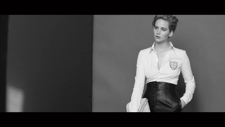 Miss_Dior_handbag_-_Spring-Summer_2014_5BMaking-Of5D_163.jpg