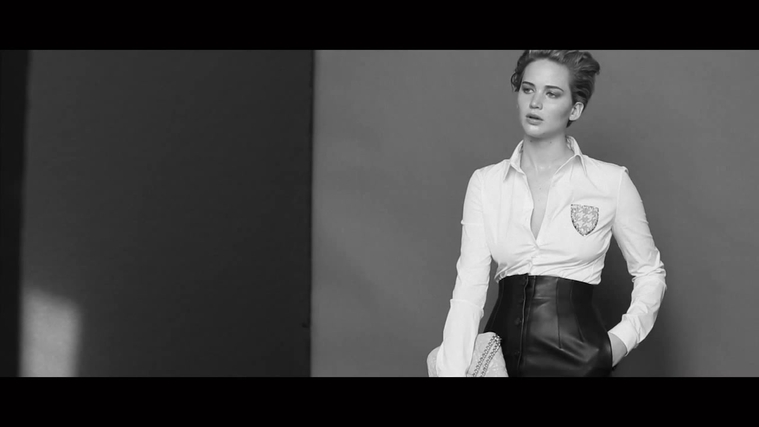 Miss_Dior_handbag_-_Spring-Summer_2014_5BMaking-Of5D_165.jpg