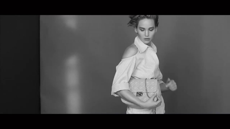 Miss_Dior_handbag_-_Spring-Summer_2014_5BMaking-Of5D_175.jpg
