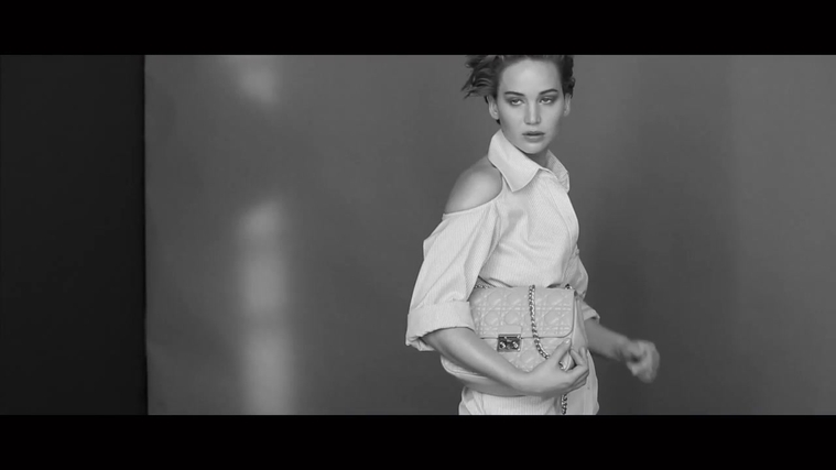 Miss_Dior_handbag_-_Spring-Summer_2014_5BMaking-Of5D_176.jpg