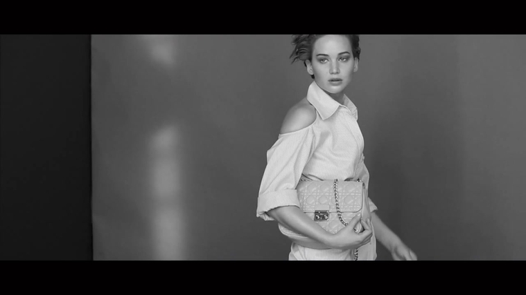 Miss_Dior_handbag_-_Spring-Summer_2014_5BMaking-Of5D_177.jpg