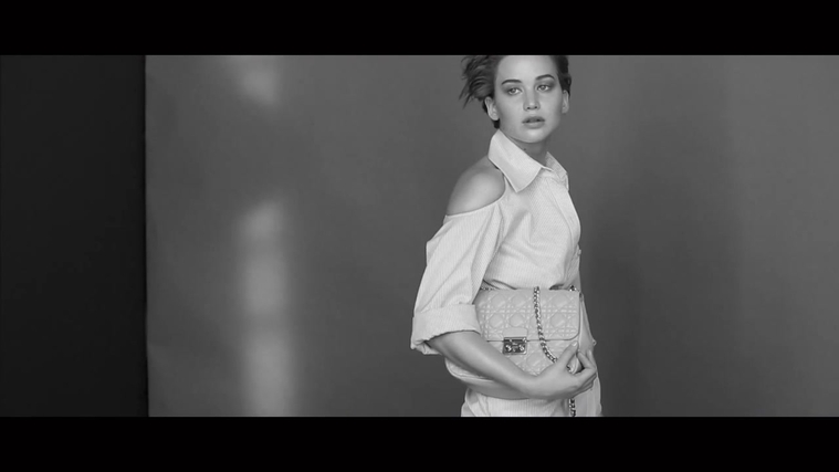 Miss_Dior_handbag_-_Spring-Summer_2014_5BMaking-Of5D_179.jpg
