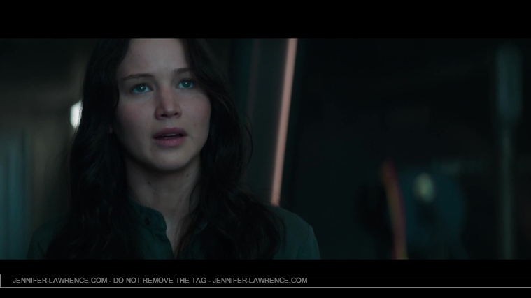 Mockingjay_Trailer_2810229.jpg