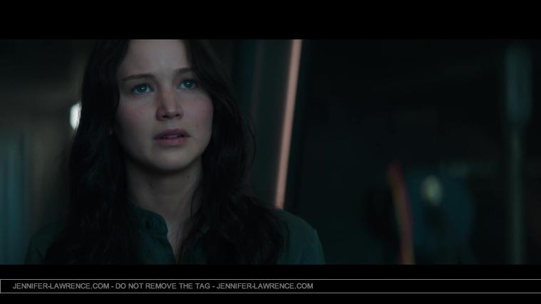 Mockingjay_Trailer_2810929.jpg
