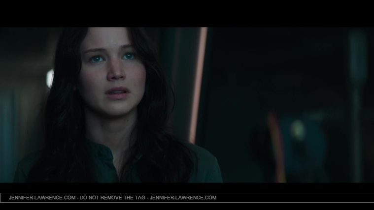 Mockingjay_Trailer_2812029.jpg