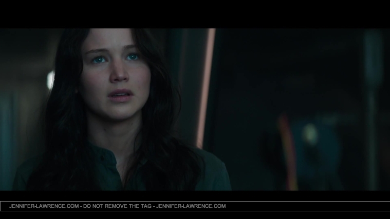 Mockingjay_Trailer_2812829.jpg