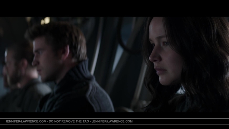 Mockingjay_Trailer_28129.jpg