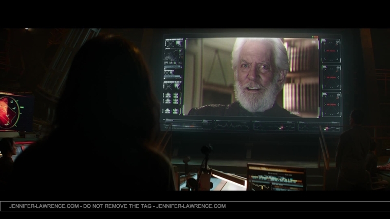 Mockingjay_Trailer_2813329.jpg