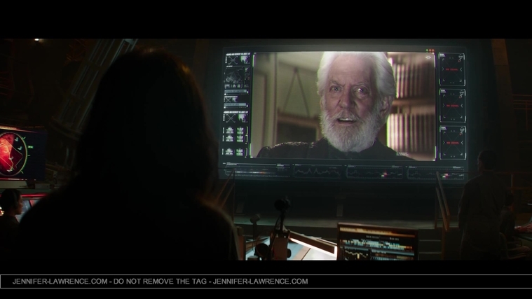 Mockingjay_Trailer_2813729.jpg
