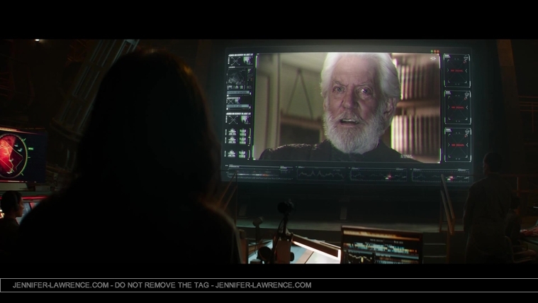 Mockingjay_Trailer_2813829.jpg