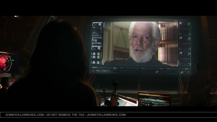 Mockingjay_Trailer_2813929.jpg