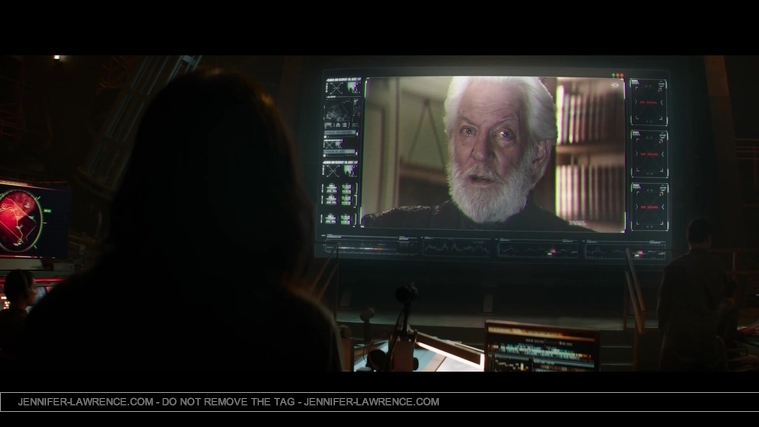 Mockingjay_Trailer_2814129.jpg