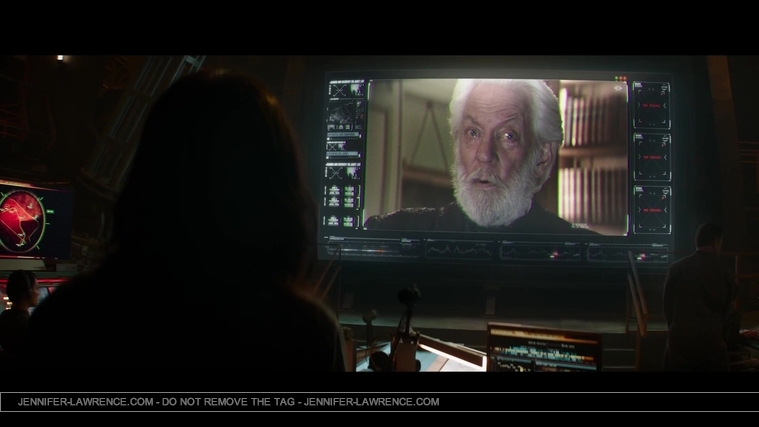 Mockingjay_Trailer_2814729.jpg