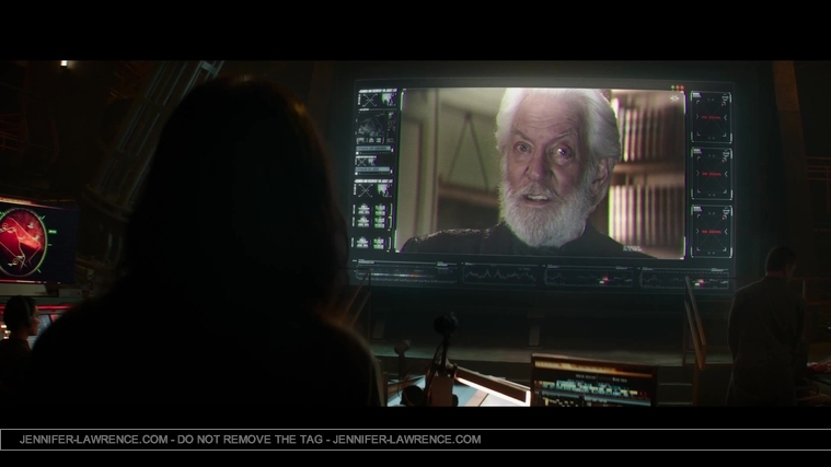 Mockingjay_Trailer_2815529.jpg