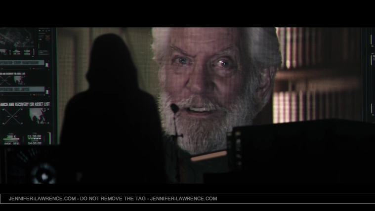 Mockingjay_Trailer_2815629.jpg