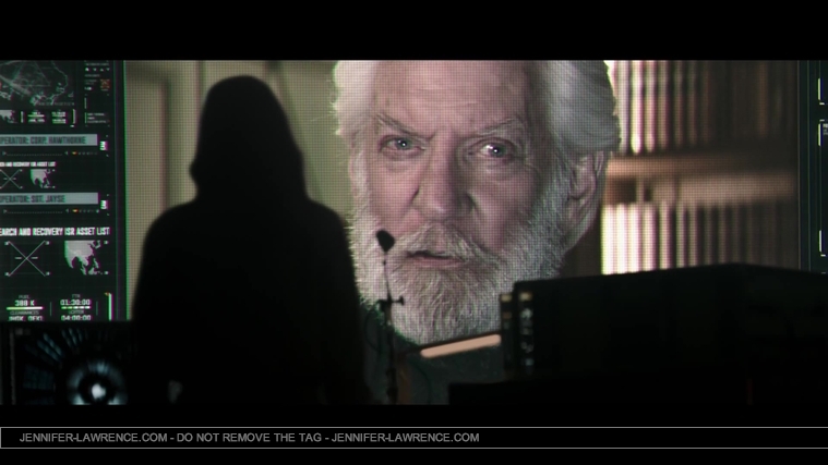 Mockingjay_Trailer_2815829.jpg