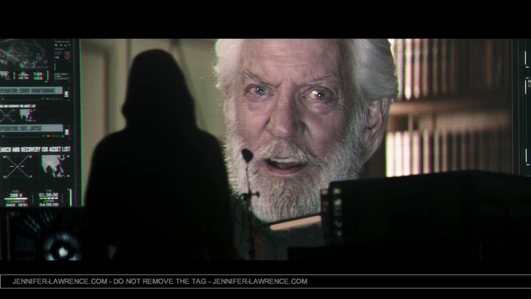 Mockingjay_Trailer_2816329.jpg
