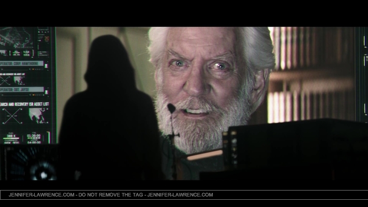 Mockingjay_Trailer_2817029.jpg
