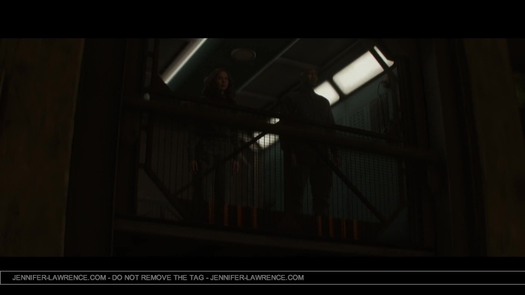 Mockingjay_Trailer_2817329.jpg