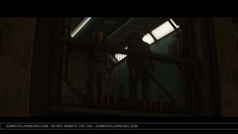 Mockingjay_Trailer_2817429.jpg