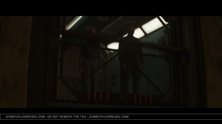 Mockingjay_Trailer_2817529.jpg