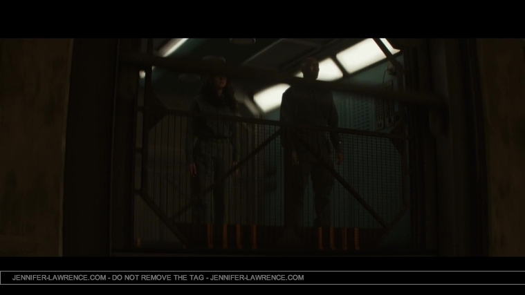 Mockingjay_Trailer_2817629.jpg