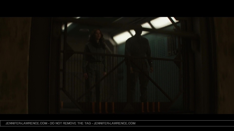 Mockingjay_Trailer_2817729.jpg