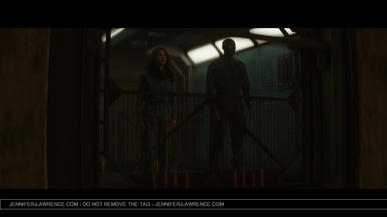 Mockingjay_Trailer_2817829.jpg