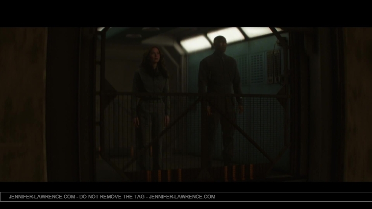 Mockingjay_Trailer_2817929.jpg